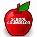  Adult Ed Counseling Schedule 2023